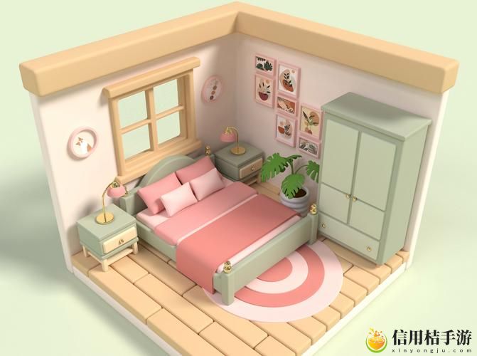如何利用“3dmax成品视频130多集”快速提升自己的3D建模技能?