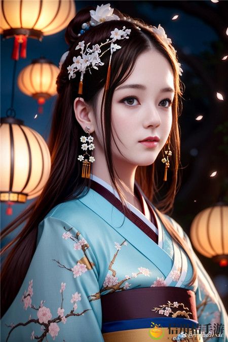 婆媳双飞:携手共创幸福家庭