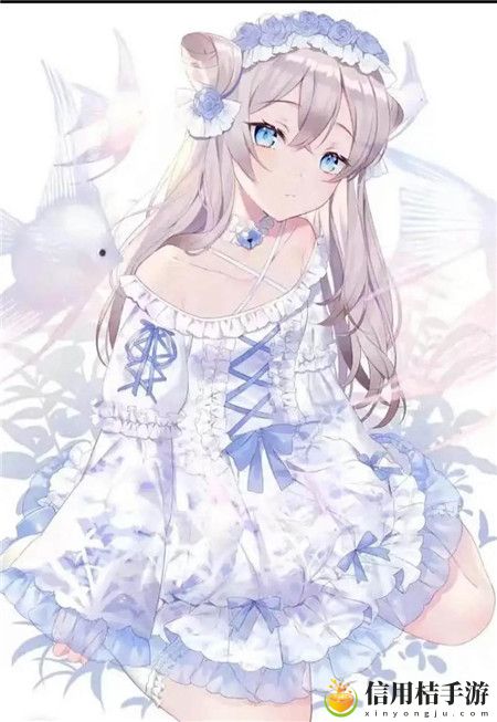 抖阳