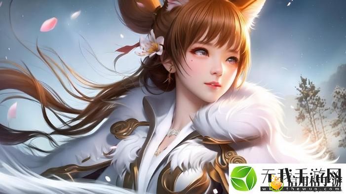 成色P31S是国精产品吗?探讨其品质与市场反响