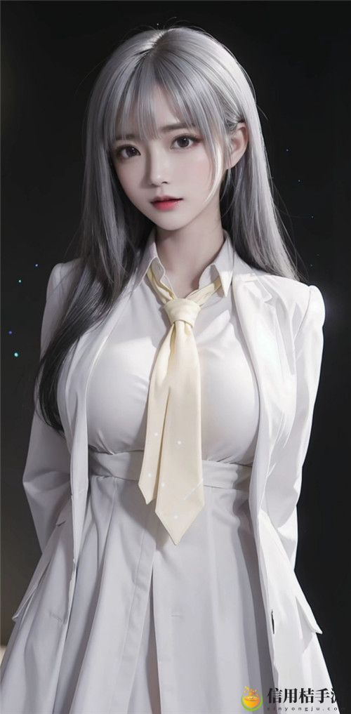 麻花传剧创mv免费观看:探索戏剧魅力的新平台