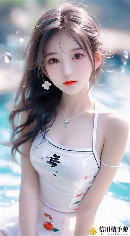 成品动漫网站入口网页版:畅享精彩动漫新体验
