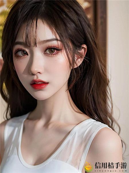 YSL水蜜桃色推荐8.40:献给追求完美妆容的你