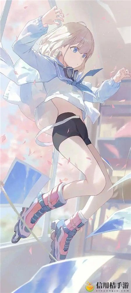 美美哒日本影院:探索视听盛宴的绝佳去处