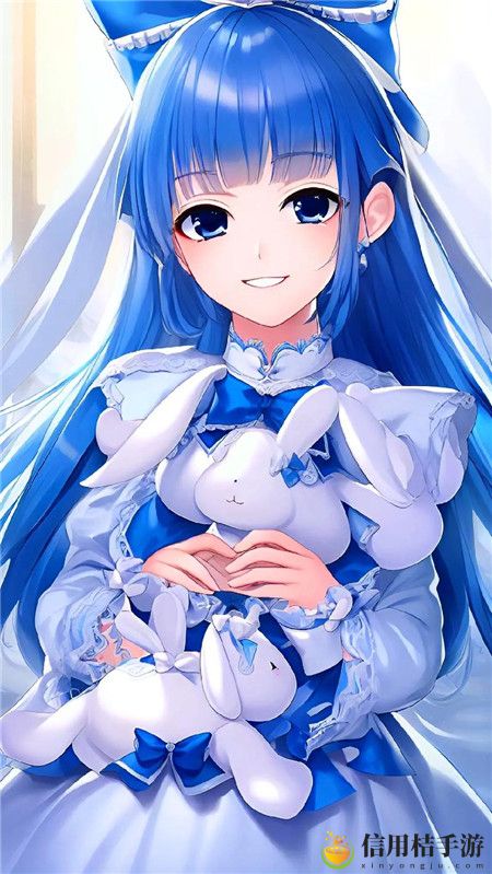私を好きにならないで什么意思