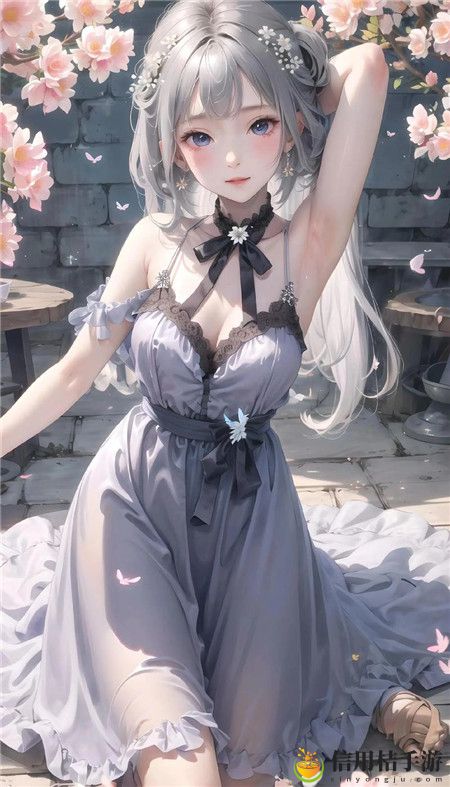 3dmax9喷射警告:注意这些常见陷阱与解决方案