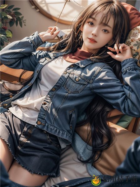 黄版抖音app:探索短视频新世界的边界