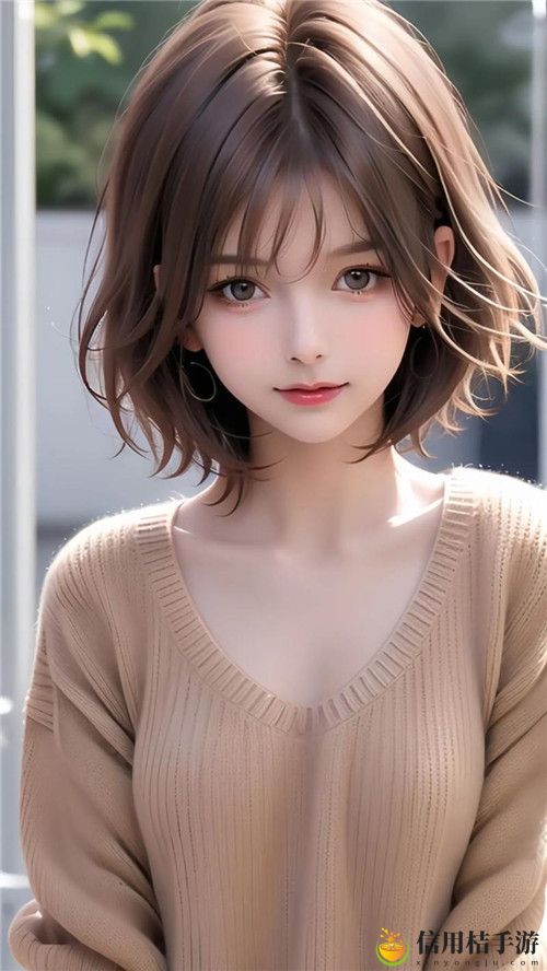 王者女英雄去掉小内无爱心图:追寻游戏与关爱的真实反映