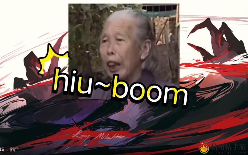 老太太BGMBGMBGM性的背后隐秘:她的生活和选择究竟隐藏了怎样的故事?