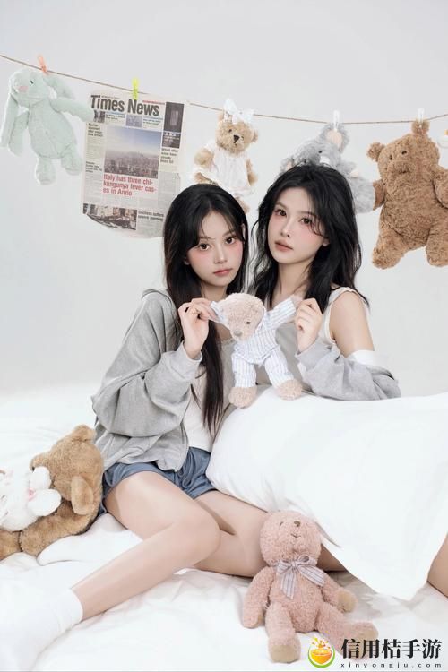 在女朋友面前和闺蜜做,粉丝:现实与理想的碰撞