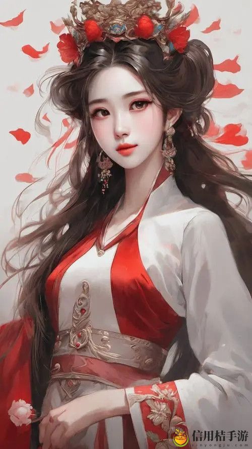 jmcomicron.mic网页版入口ios:探索数字世界的新门户