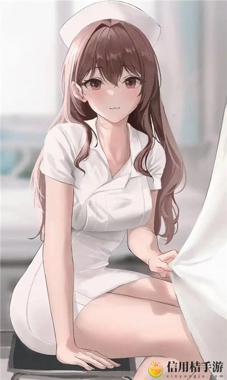 三个人玩黑白配有几种可能