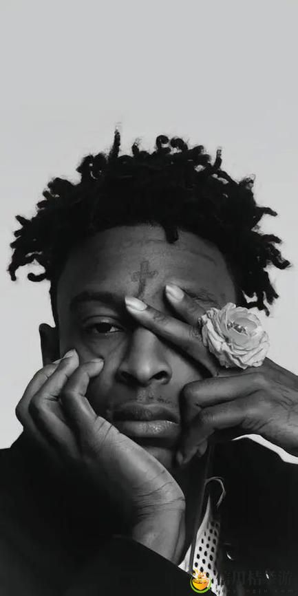 欧洲最强RAPPER免费高清揭秘,网友:这个才是真正的实力和风格!