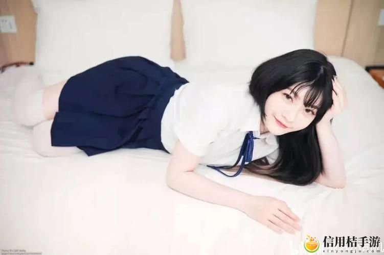 MDL0008-1沈娜娜上线,网友:期待她的精彩表现