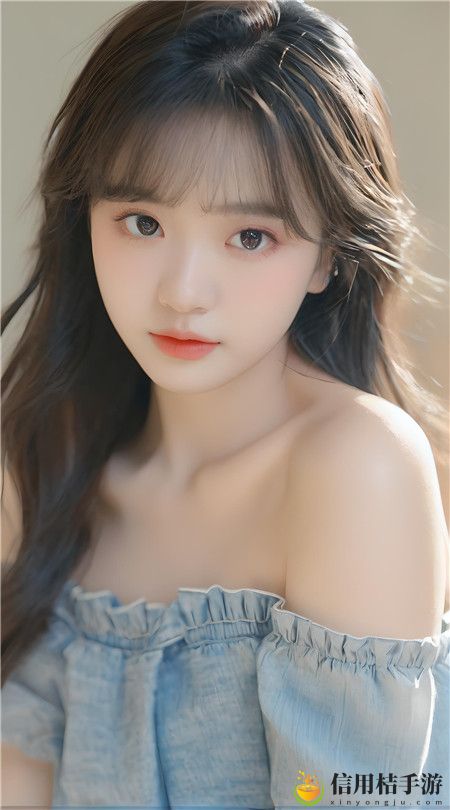 日产mv和欧美mv哪个适合新手,网友:选择要看个人需求和驾驶习惯