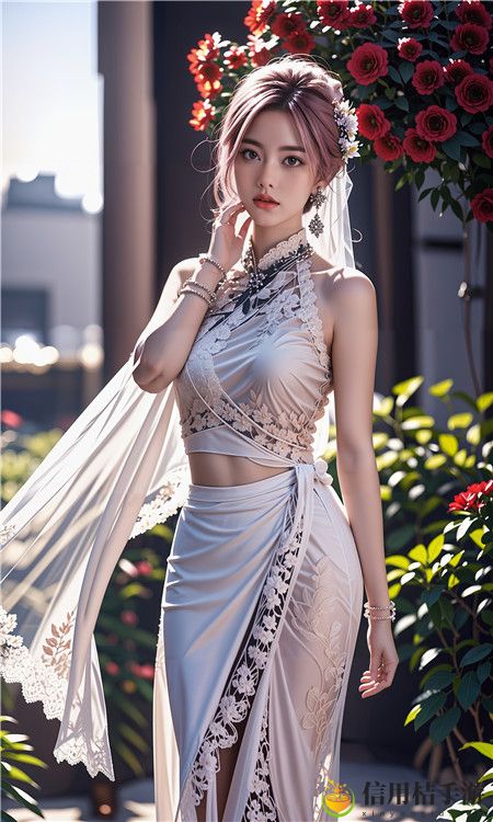 17·C18起草视频