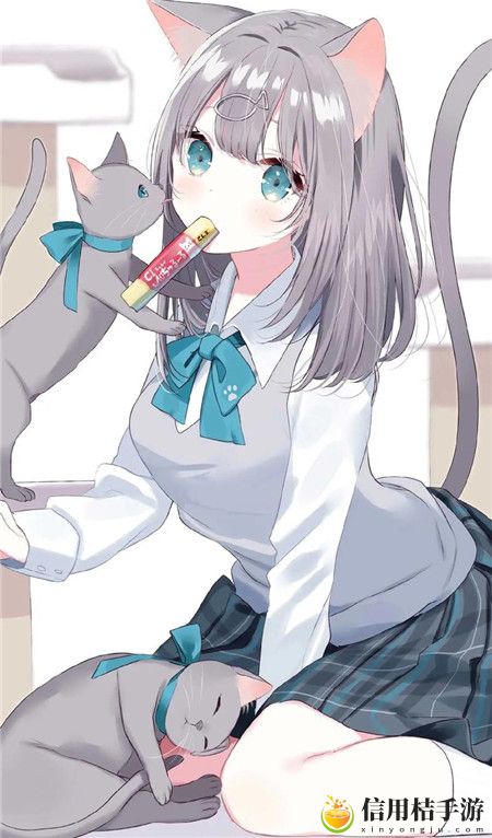 成全在线观看免费完整