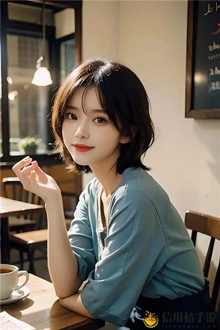男生女生一起差差差带痛声的游戏:不一样的青春体验