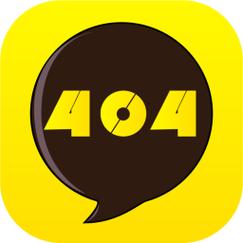 404黄台:这座神秘之地究竟隐藏着怎样的故事?
