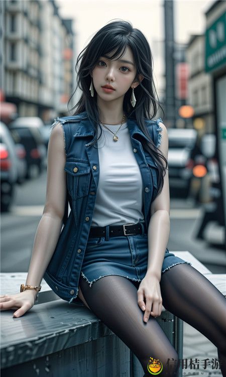 中文资源数据库8