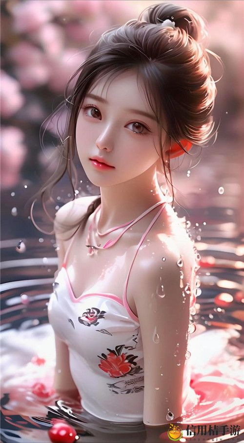 939W78W78W乳液永久:滋润肌肤的新选择