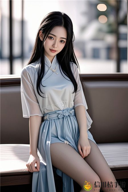 樱花视频在线观看电视剧:释放你的追剧热情