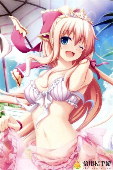 父母儿女一家狂第八集