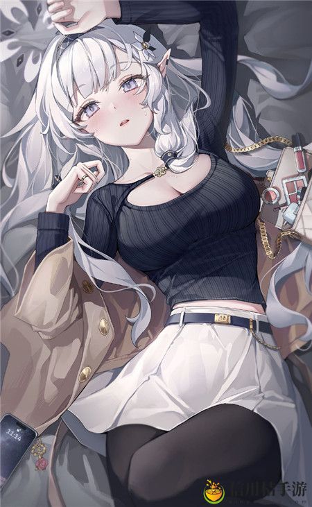 9.1破解版.apk安装