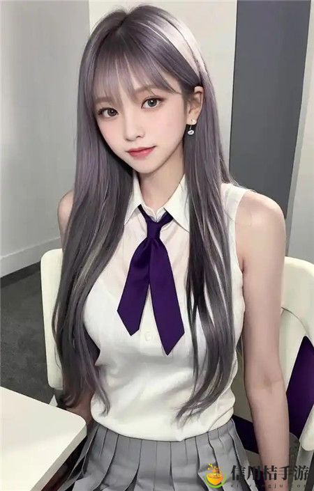 一脱二膜三叉四强五注钻石