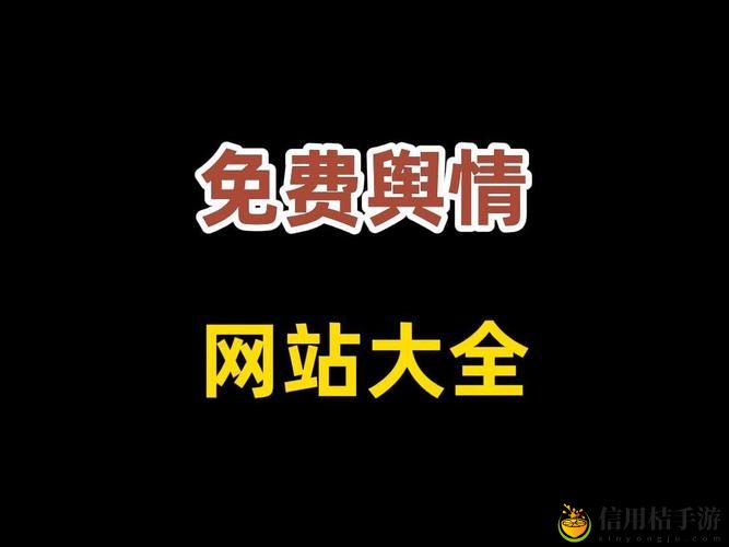 在互联网大潮中,免费网站在线播放人数是实时吗?探寻用户体验与数据真实性的背后