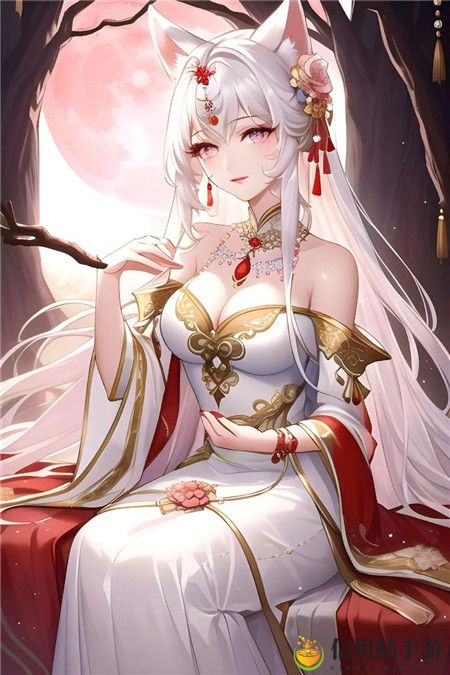 妈妈吃了春晚药后情绪飙升:欢乐的过年时光