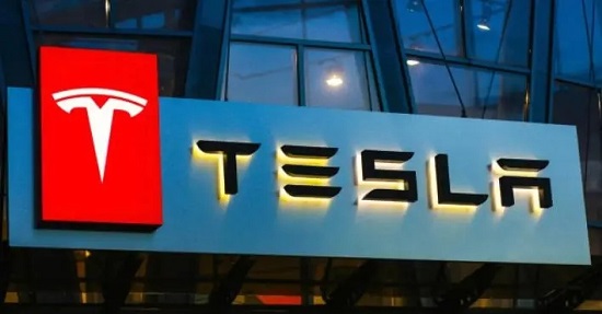 特斯拉2023电车价格表 宠物技能进阶与实战应用