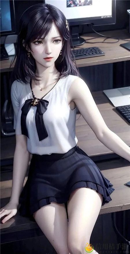 女特务还是黄花大闺女