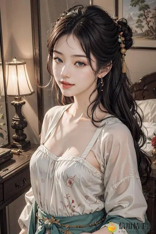 爸爸的擎天柱让我看第二集