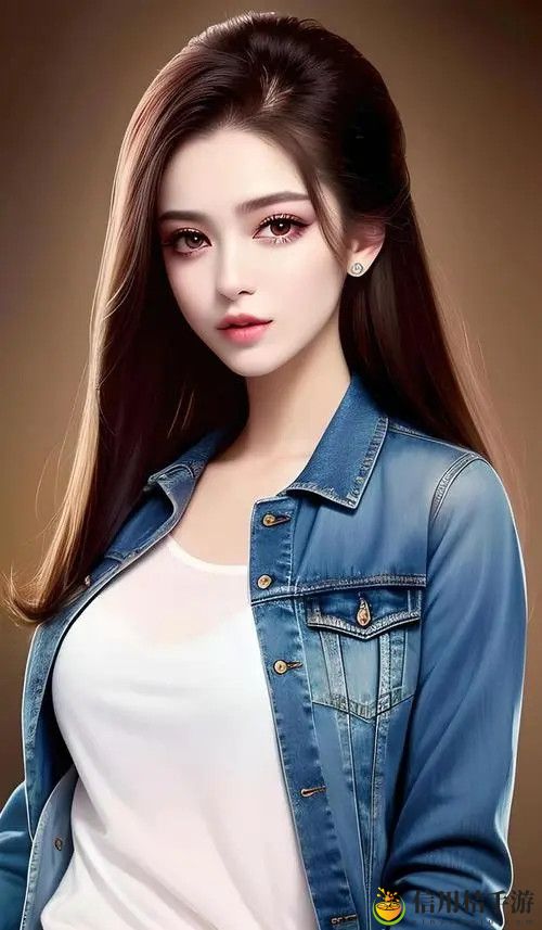 麻花豆传媒剧国产MV的发展前景,网友:期待文化与商业的精彩融合