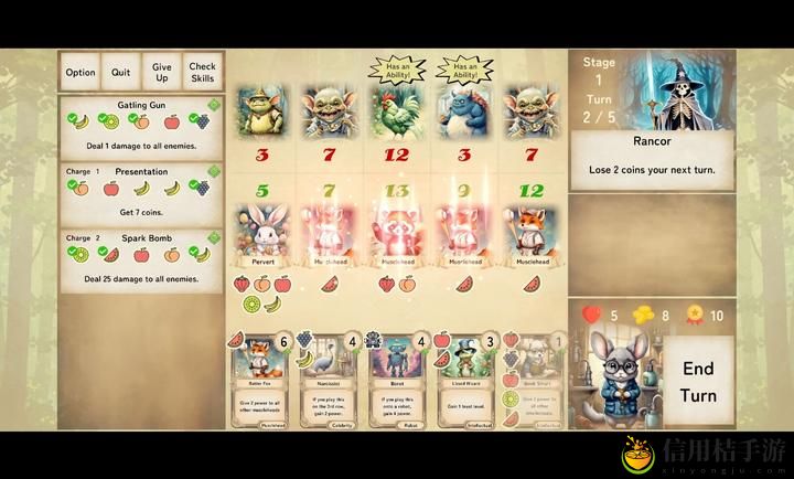 气泽肉鸽(Kemotaku Mobile)