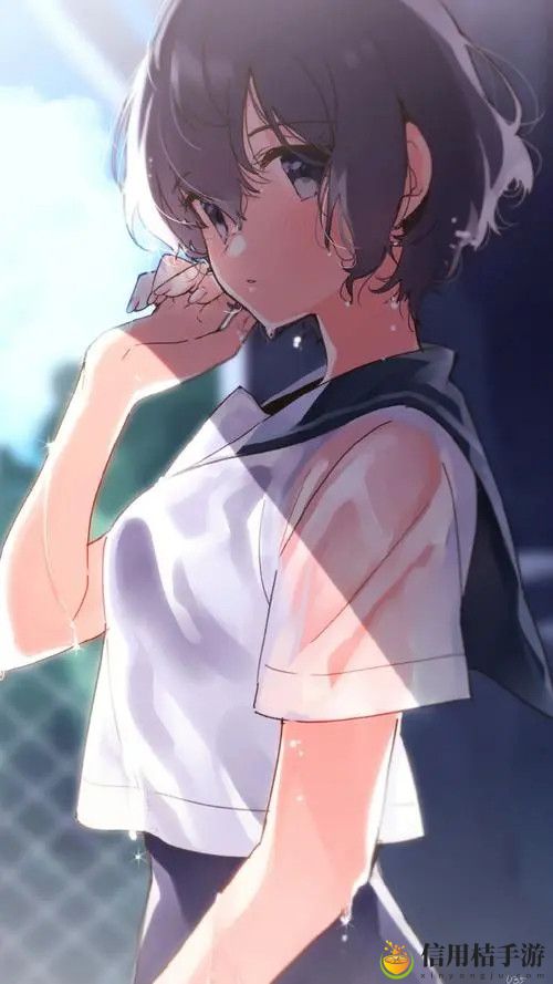 少女播放视频大全高清版