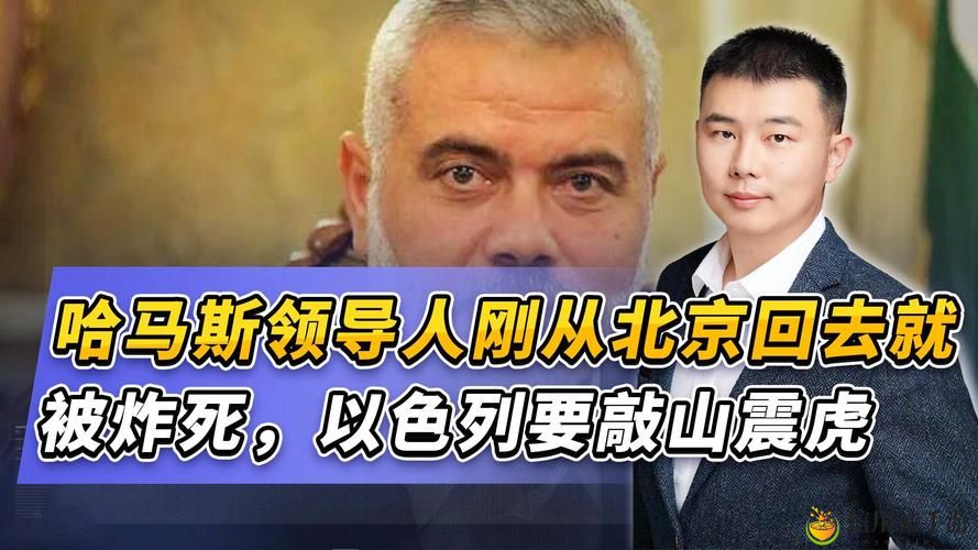 在“17c一起起草”的背景下,我们如何更好地推动合作与共创?
