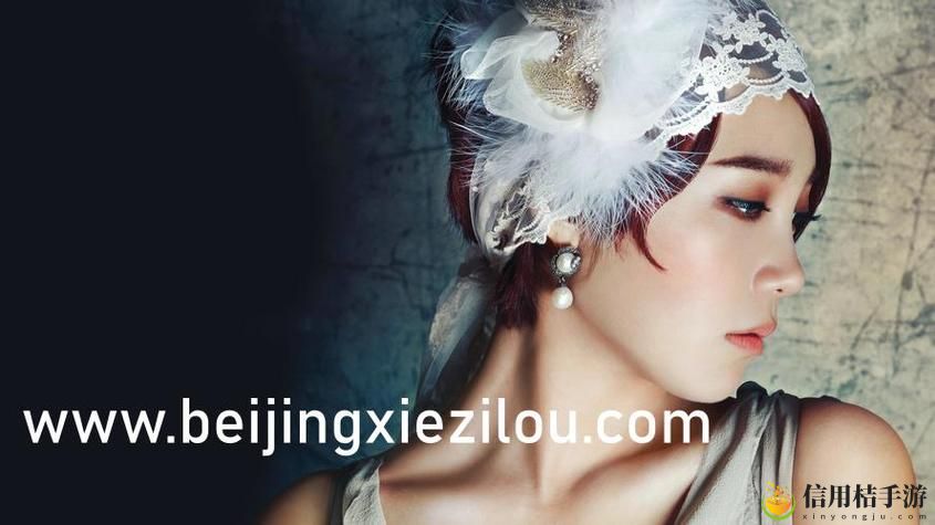 成品网站NIKE源码1688免费,用户:王先生