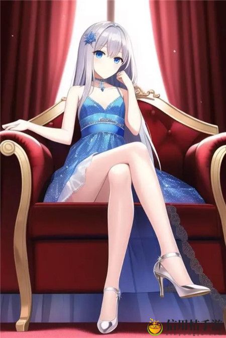 祖母和おばあちゃん的区别,网友: 一份来自文化的解读