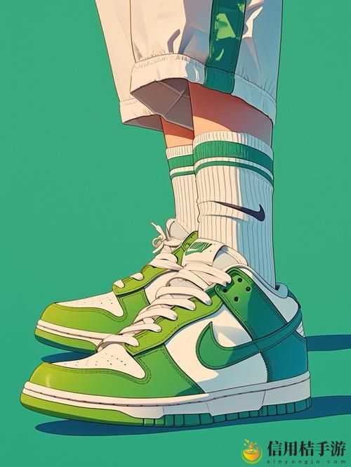 成品漫画网站nike,网友:这个平台让我重拾了漫画的热爱
