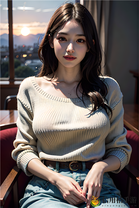 女性一晚上3次纵欲导致不孕