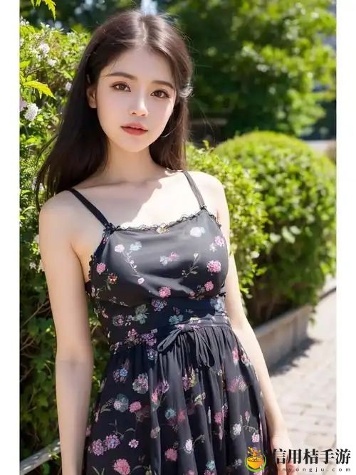 免费的行情网站www下载大全