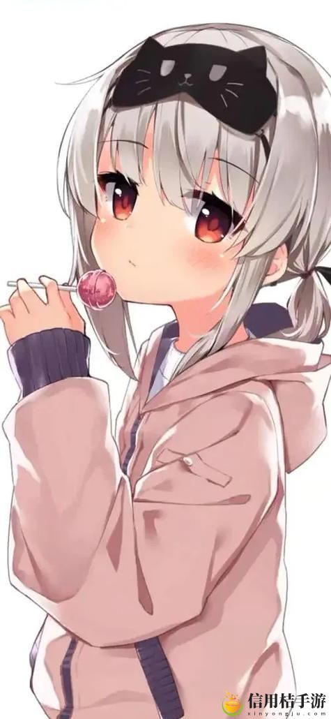 400多个成品视频,网友:“创意无限,灵感源源不断!”