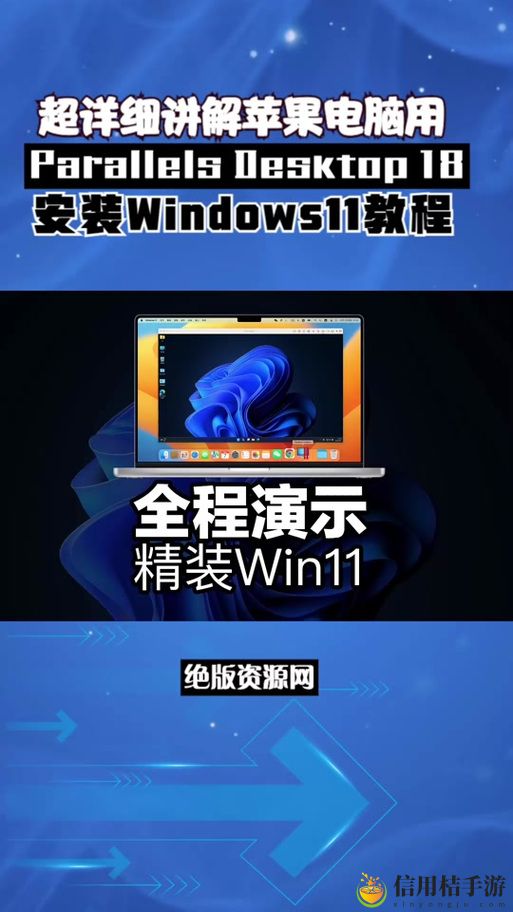 日本windowsserver18