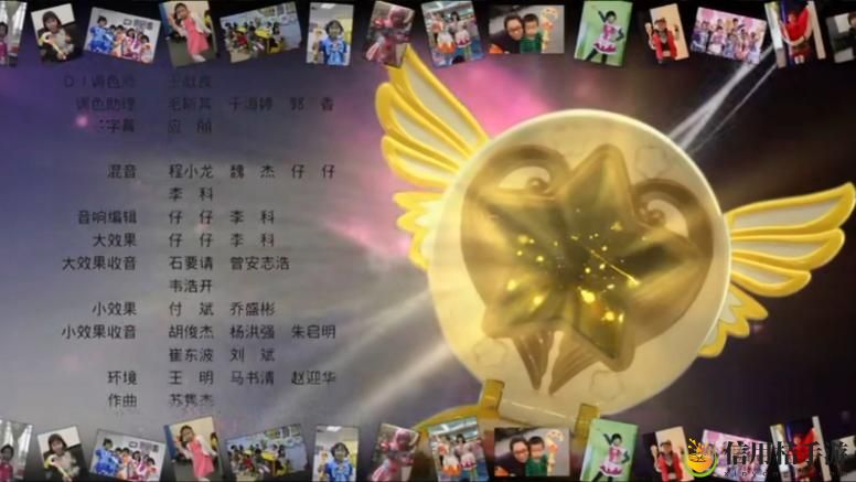9.1看片巴大