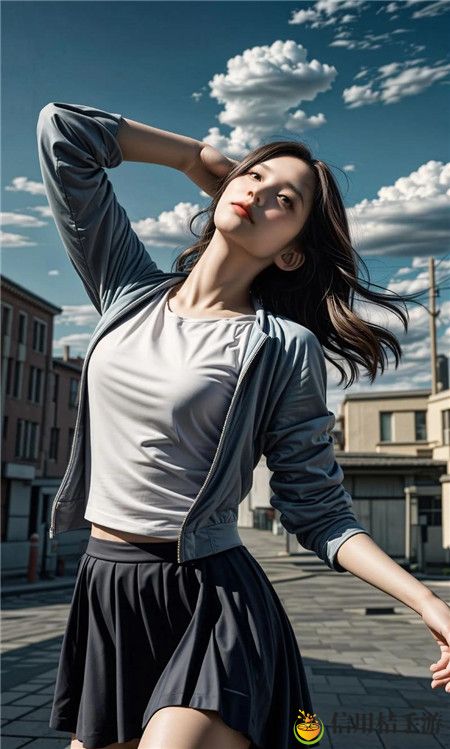 81㊙天美一区二区:探索数字艺术的无限可能