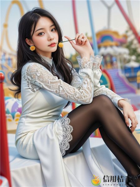 天美传M0044苏密清歌:梦幻与现实交织的奇妙旅程