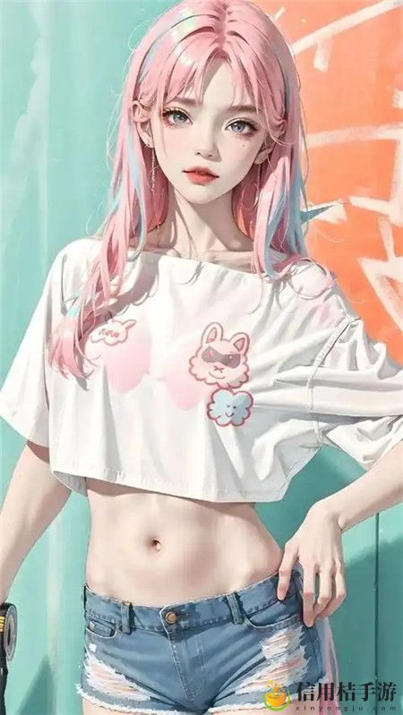 体育课被c了一节课怎么办:应对策略与心态调整