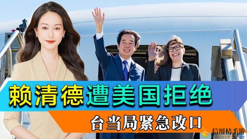 欧美人一曲二曲三曲的区别:探寻音乐表达的多维性